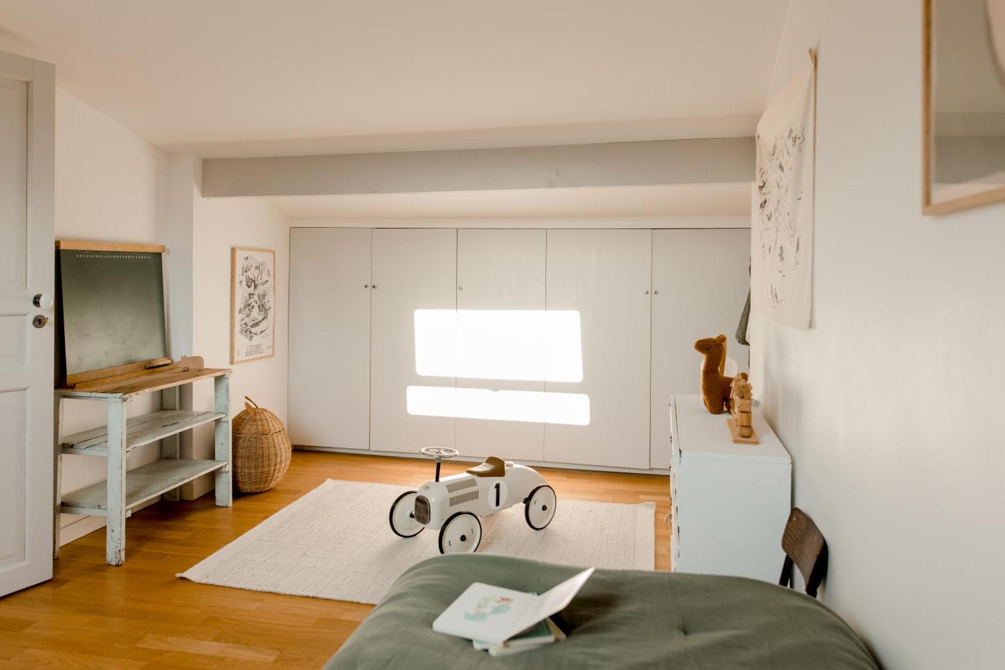 Logement Entier Ou A Partager Dans Maison Familiale A Rueil Malmaison, Proche De Paris La Defense Exterior foto